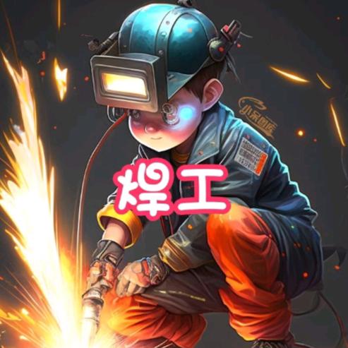 王日焊农