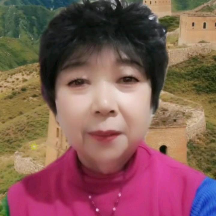 千金难买我愿意