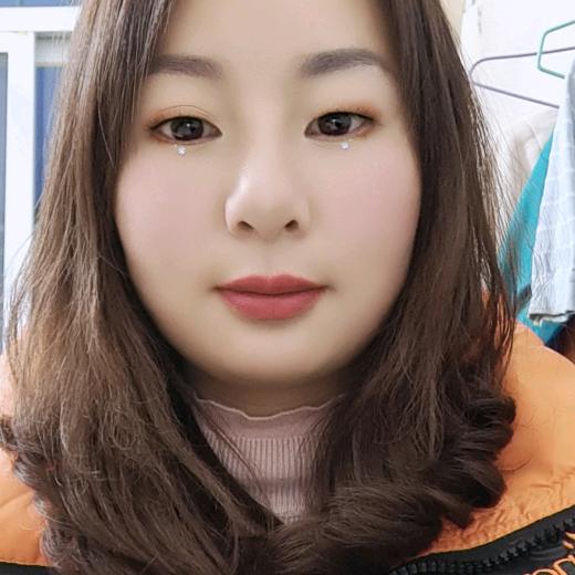美美