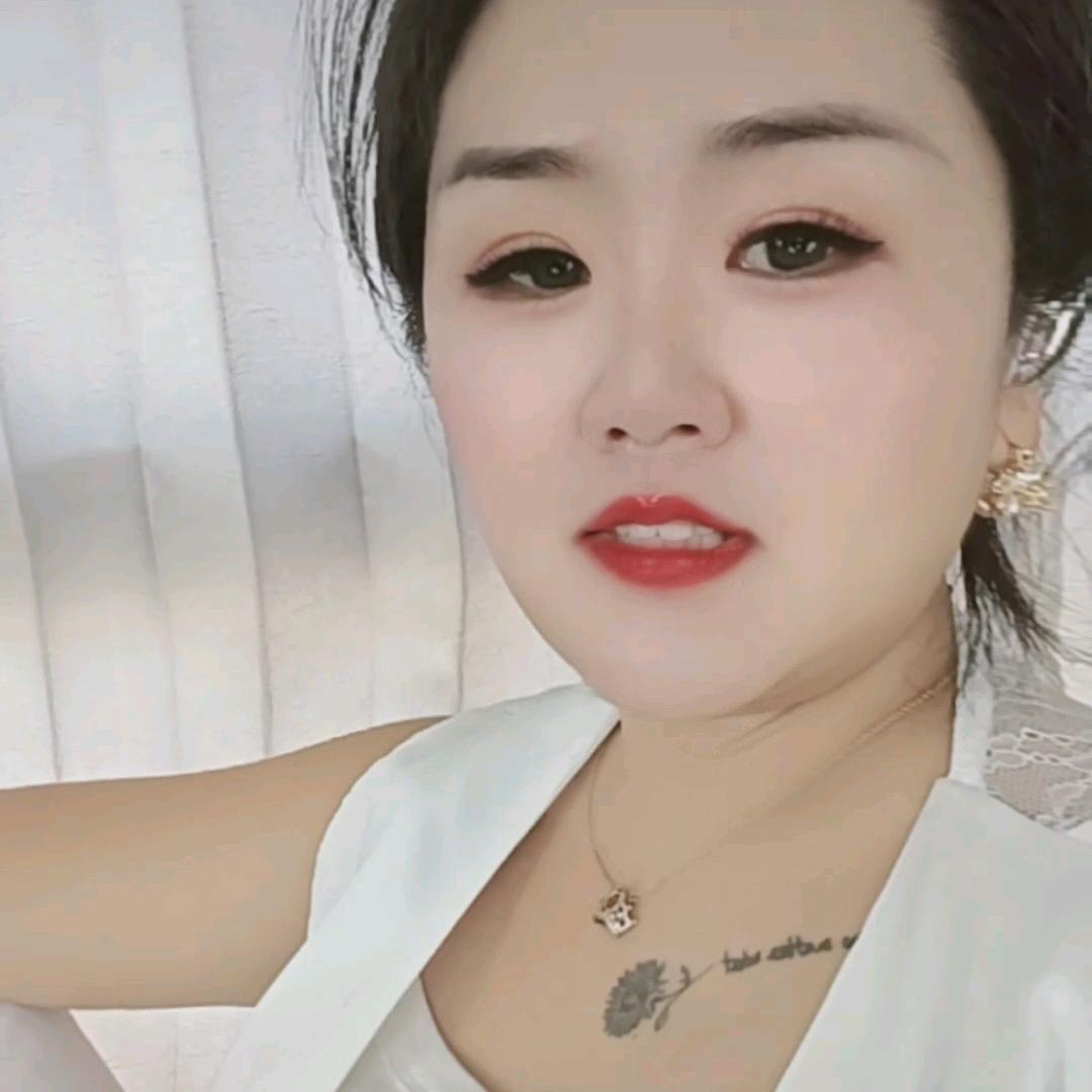 @梦宝