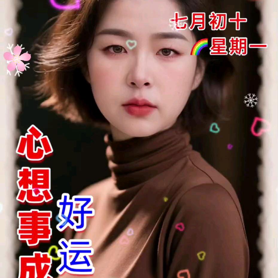 এ💕幸运🌈姜དྷ༗༻脱颖而出