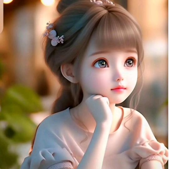 @小蜜蜂♥