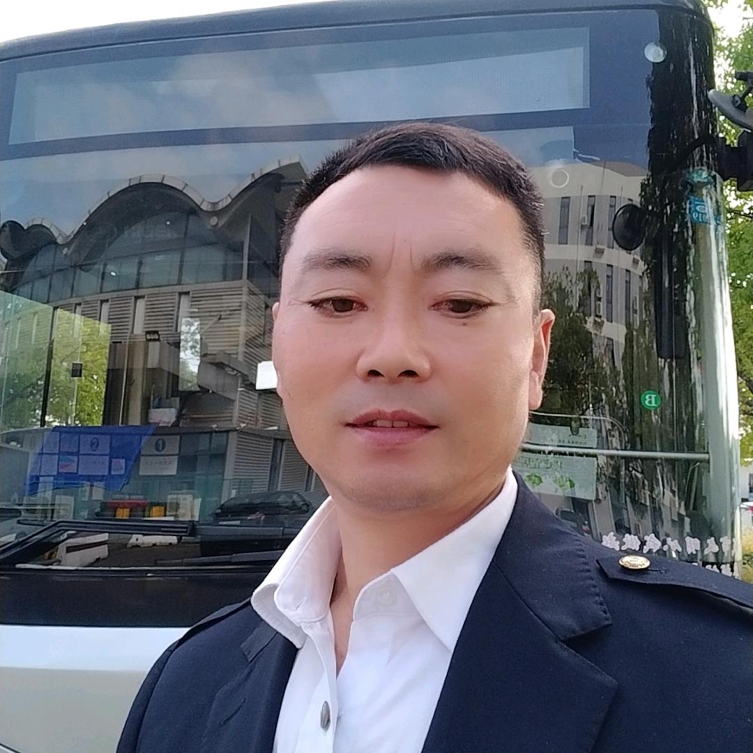 钓鱼人的乐趣！
