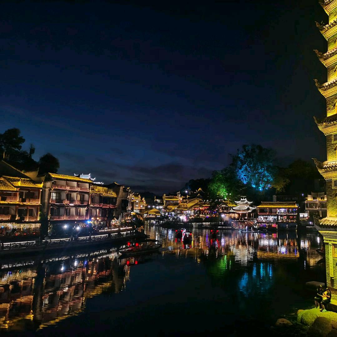 小欢喜