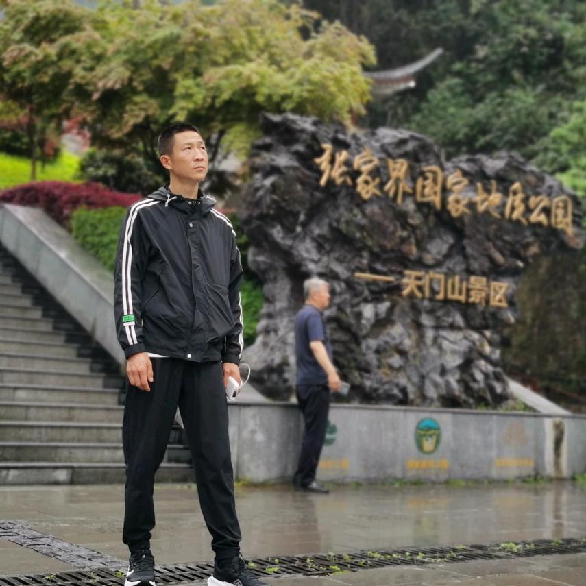 许昌阿宁蜂窝吊顶