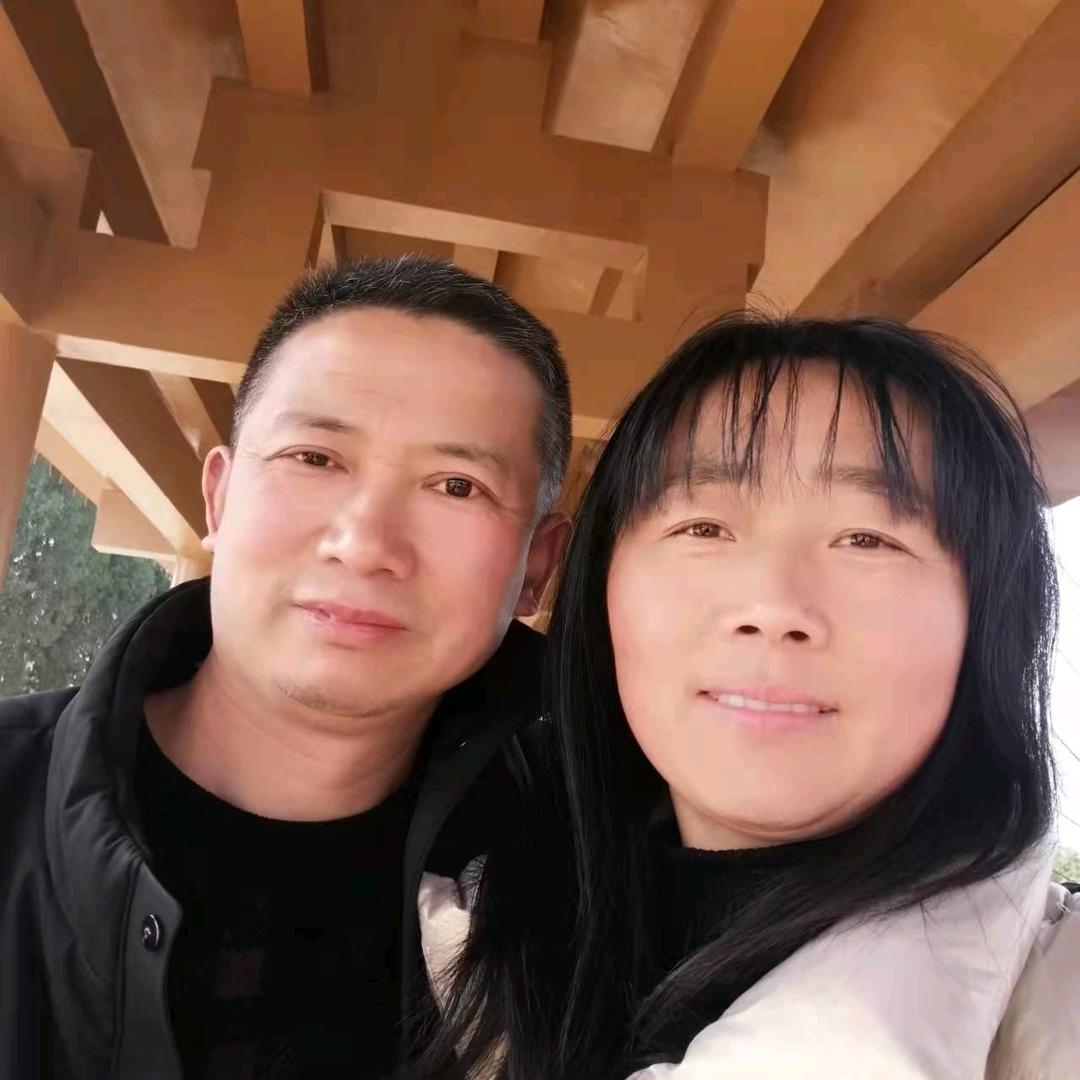 福泽众生