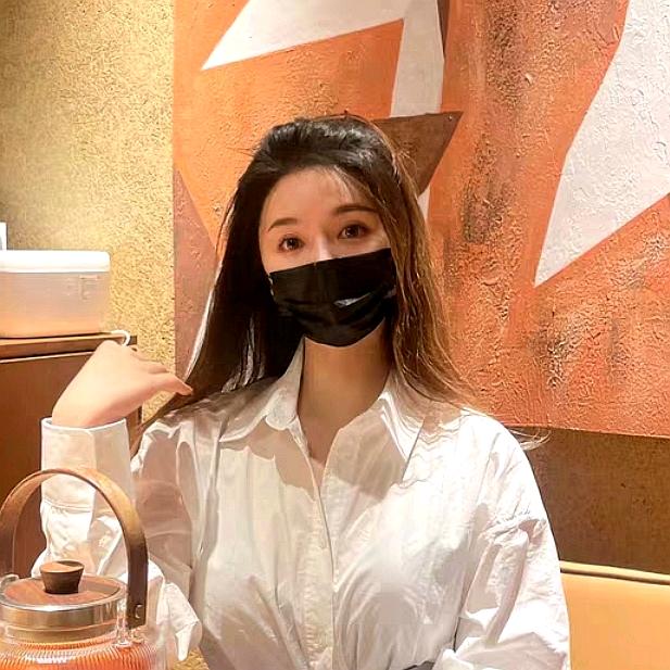 远姐