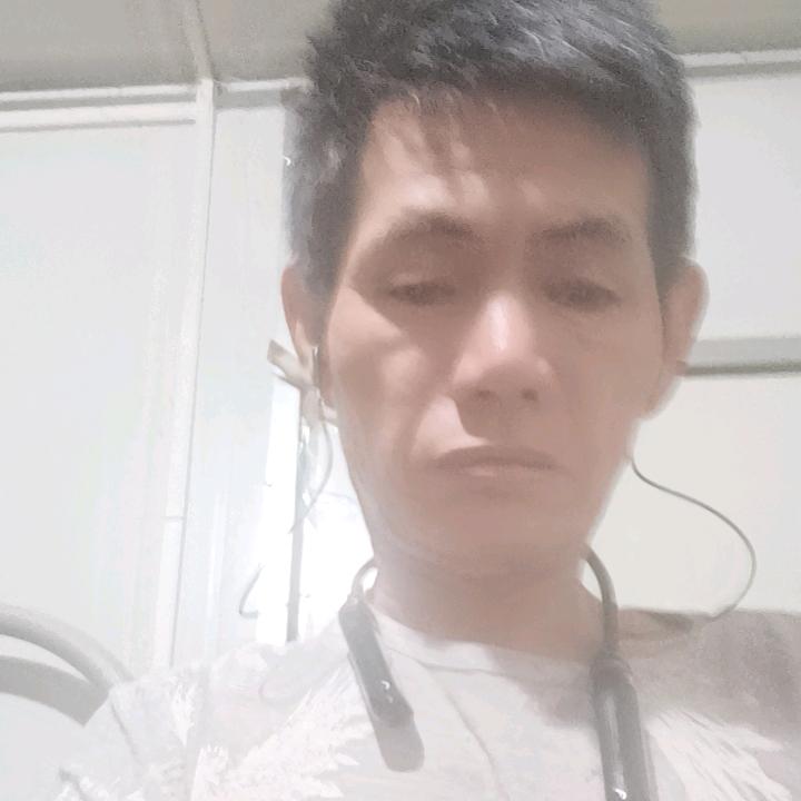 龙哥筑梦（学习中）