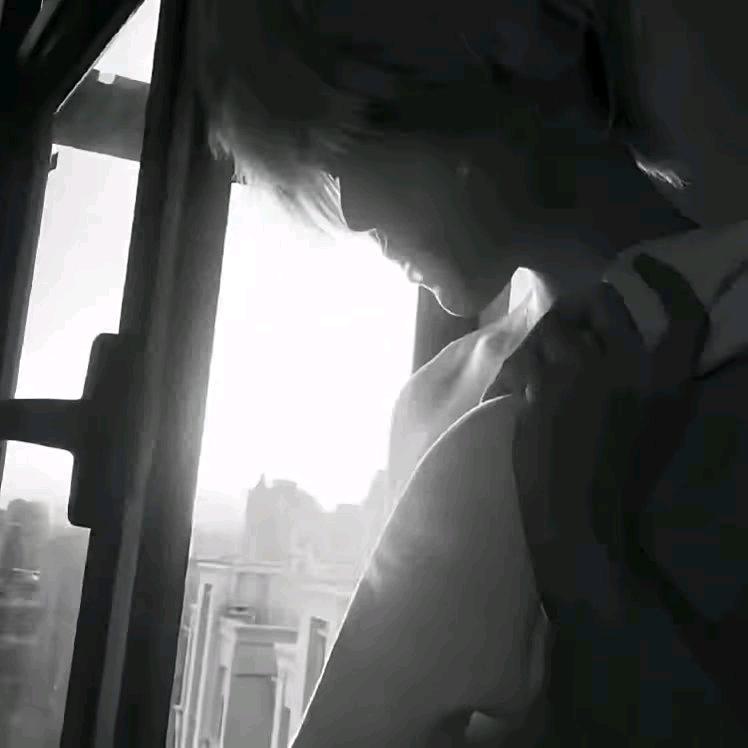 不白
