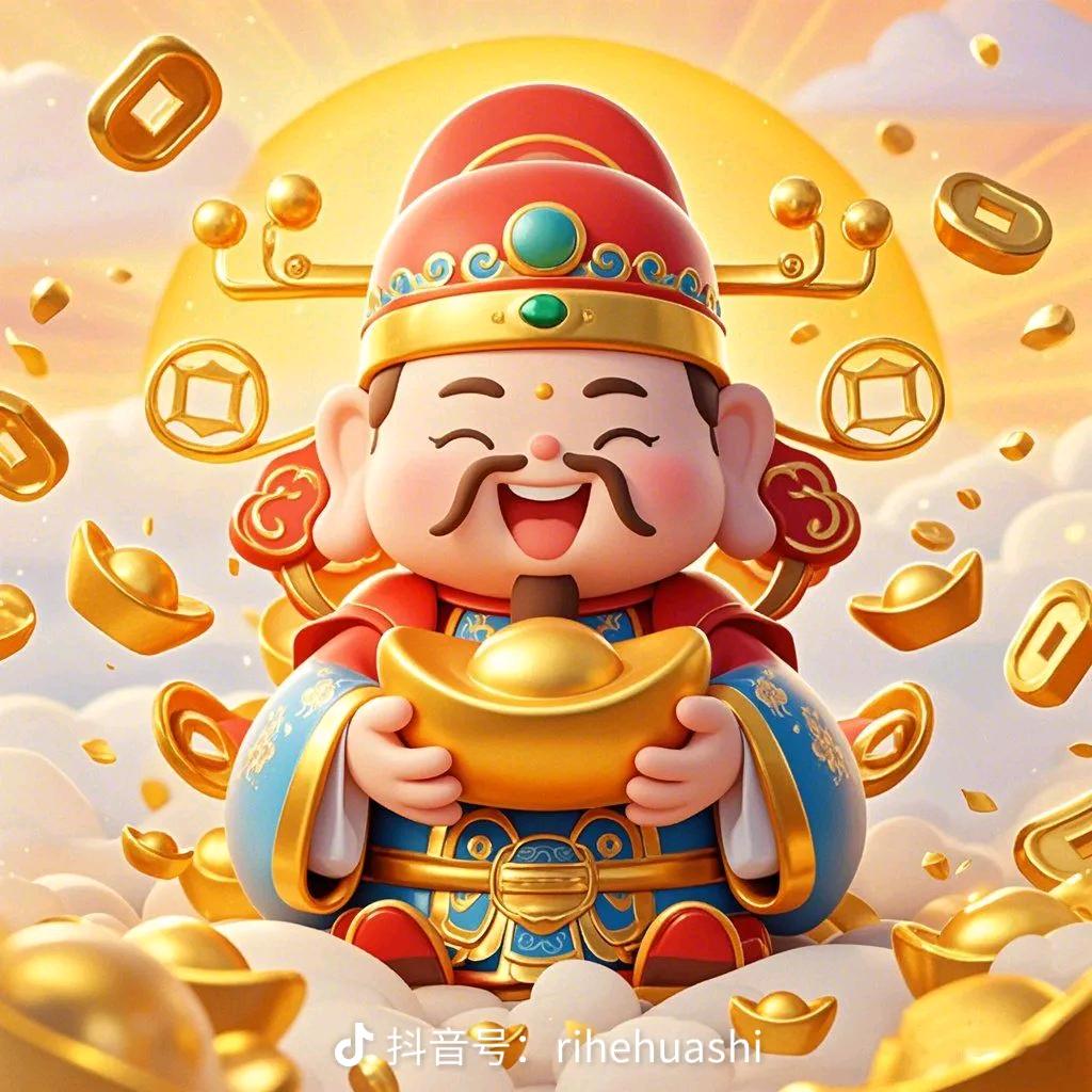 交个朋友甄选优品
