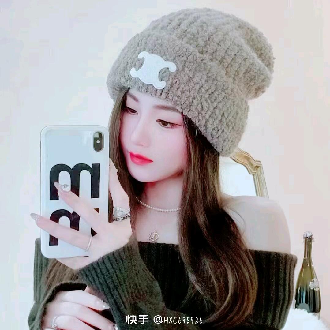 ༺ཉི🌸霸气的大小姐🌸༻