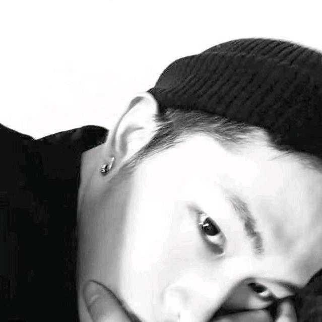 东明