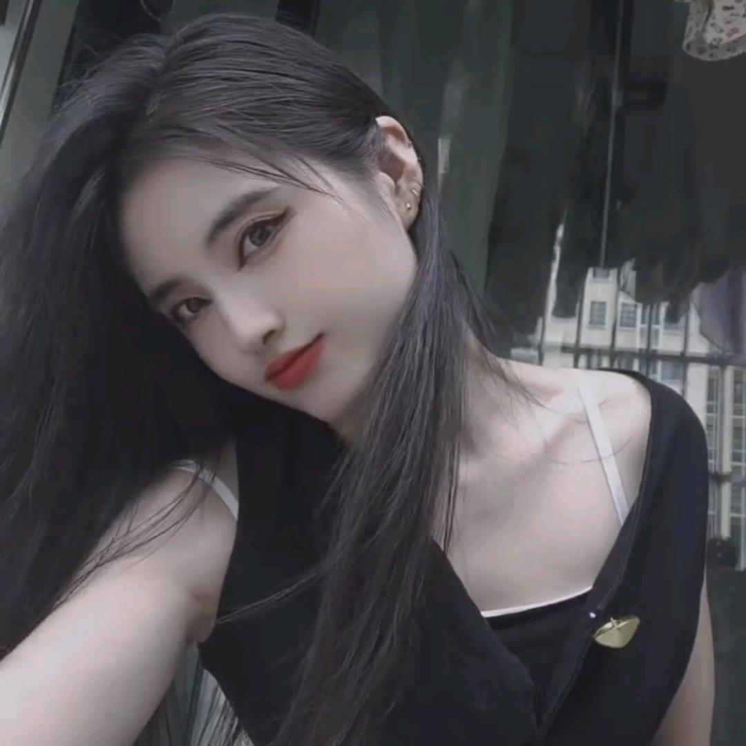 张先生的张太太