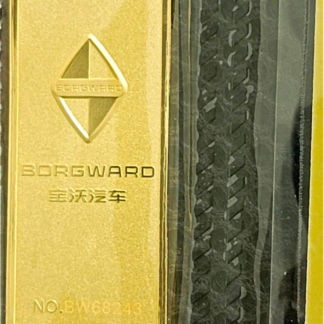 宣宣🏃⭐️⭐️⭐️⭐️⭐️