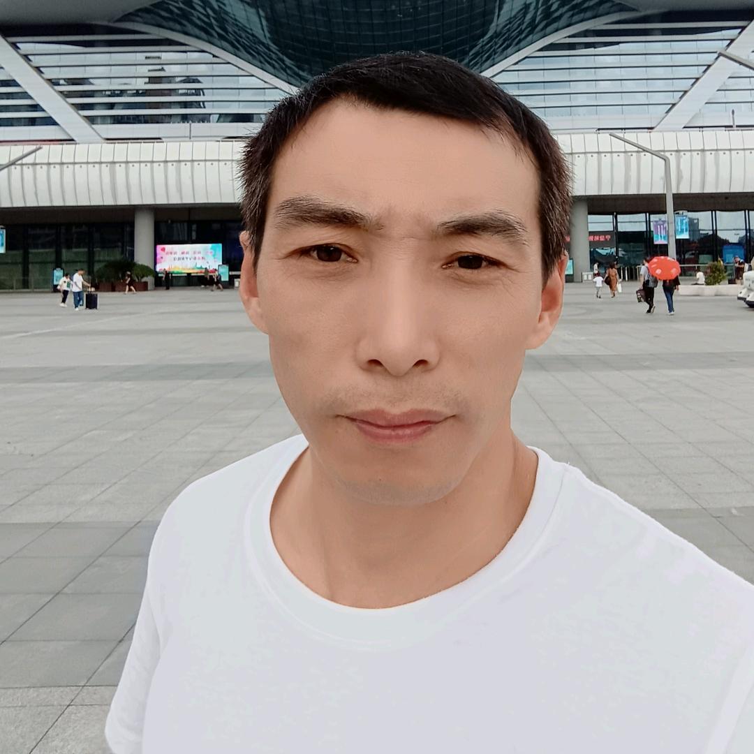 阿三哥
