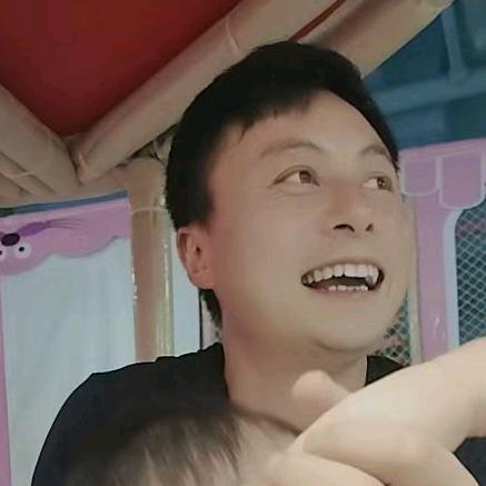 黄牛哥