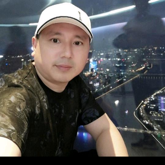 东风五C