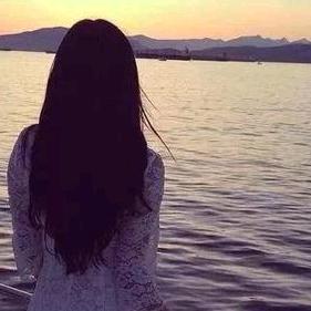 甜欣(努力中)