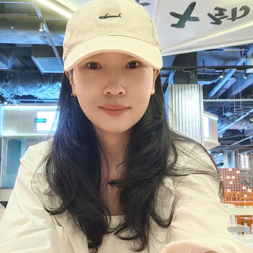 东北丫头小影