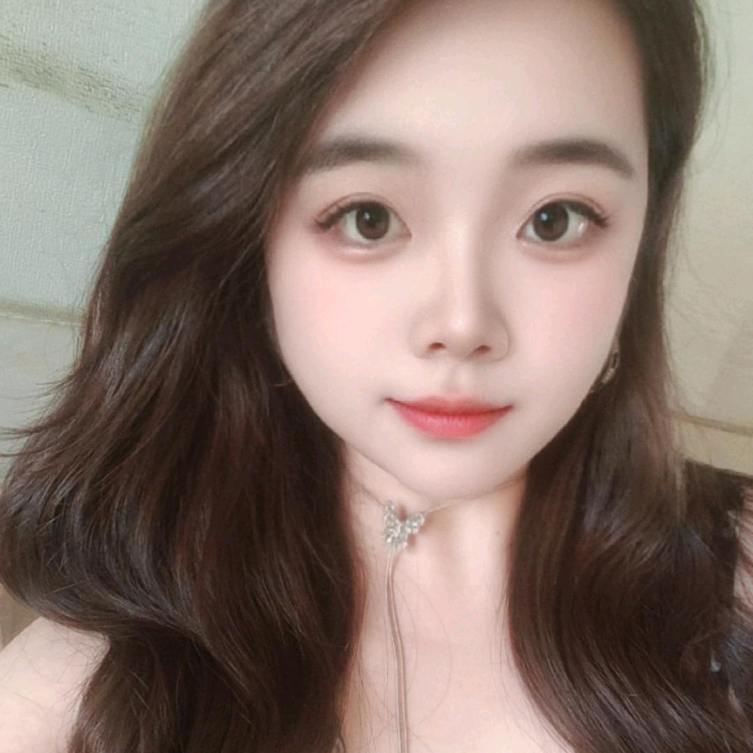 bb有点甜⁉️