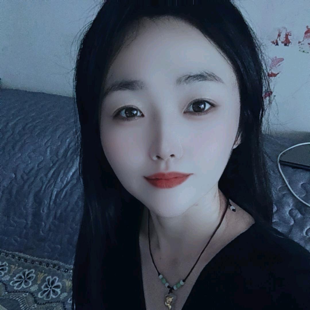 萱萱妈妈