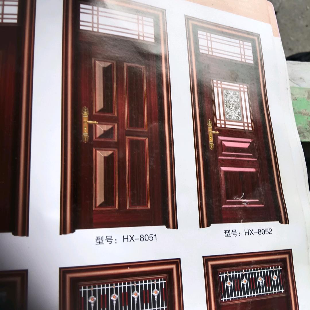 美丽的风景真好