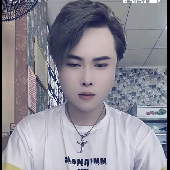 古风李寻欢