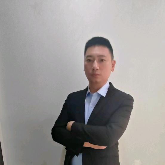 @遂宁  明哥说房