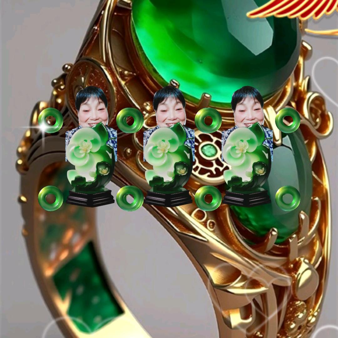 朱淑兰