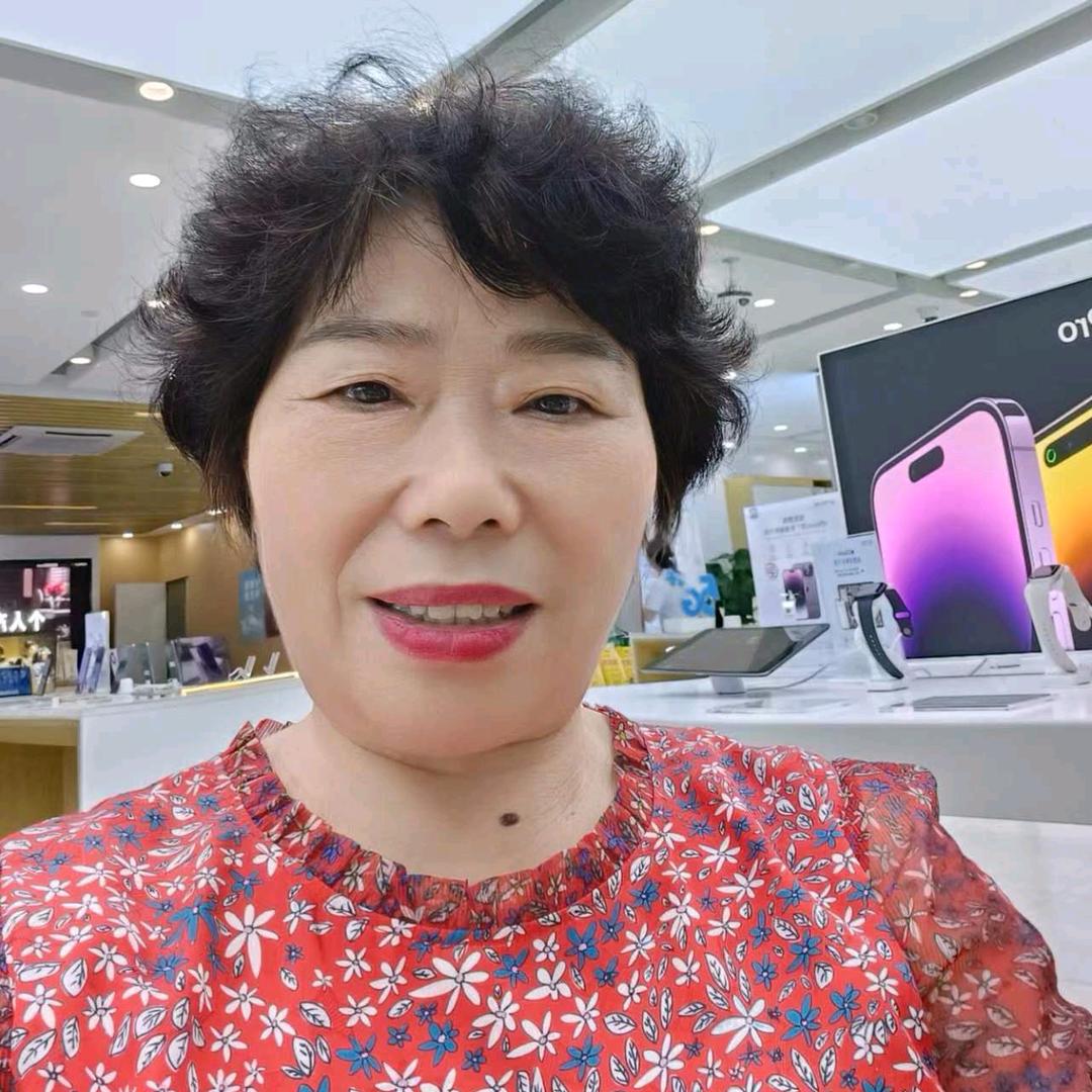 芝华可以早5点13）2号师傅季总16徒弟