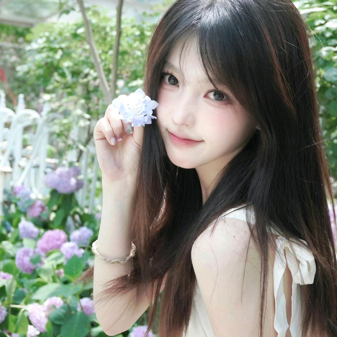淘气包~