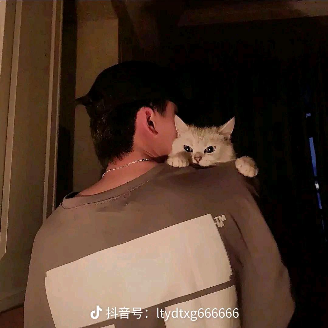 洁