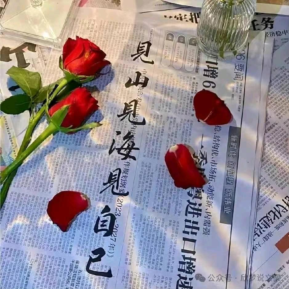 我在等风也在等你