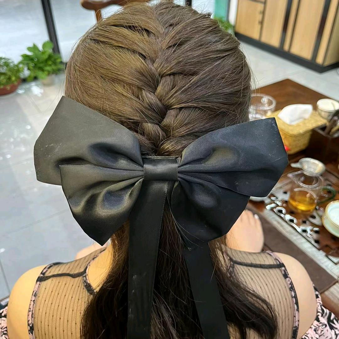 妞妞🌟