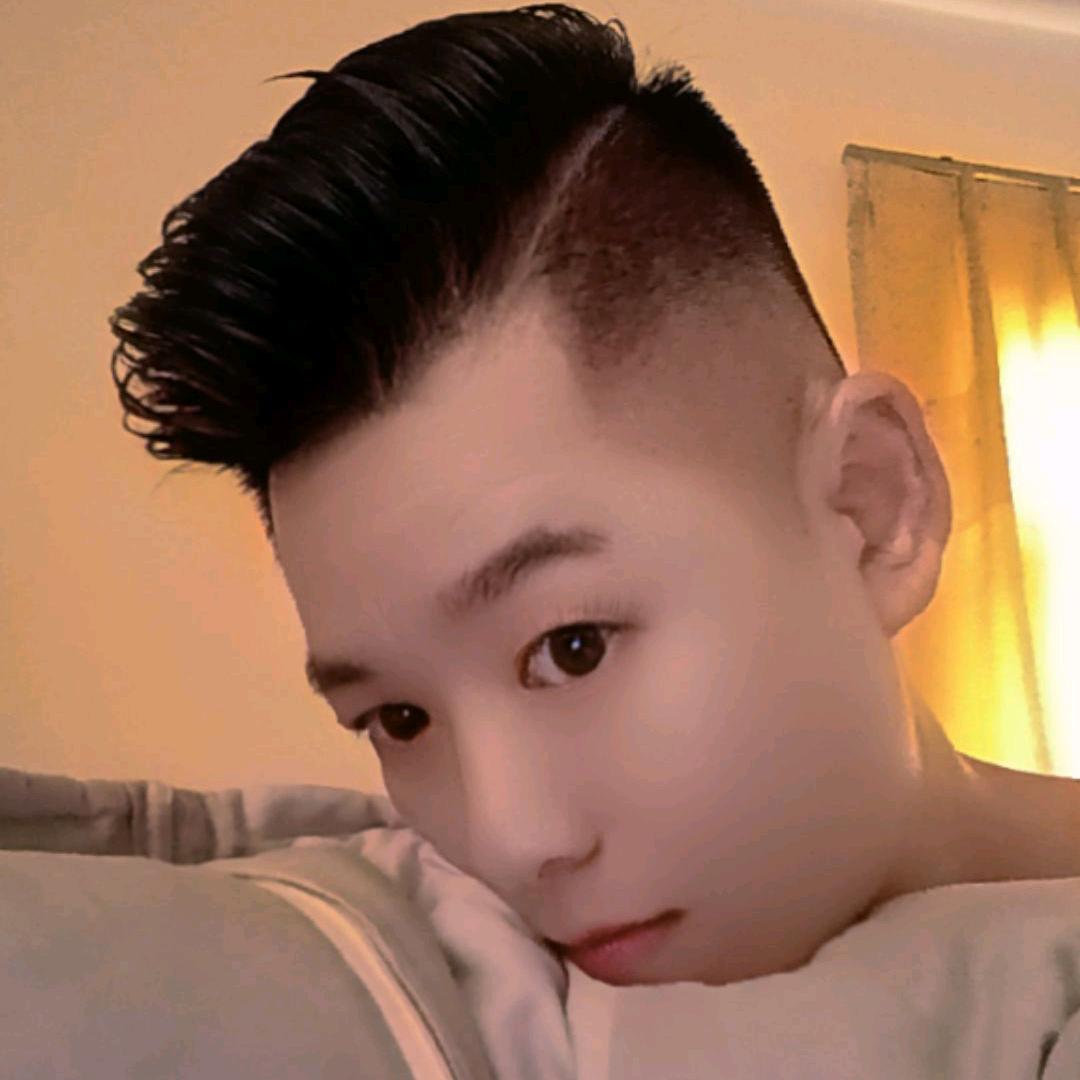 三千万