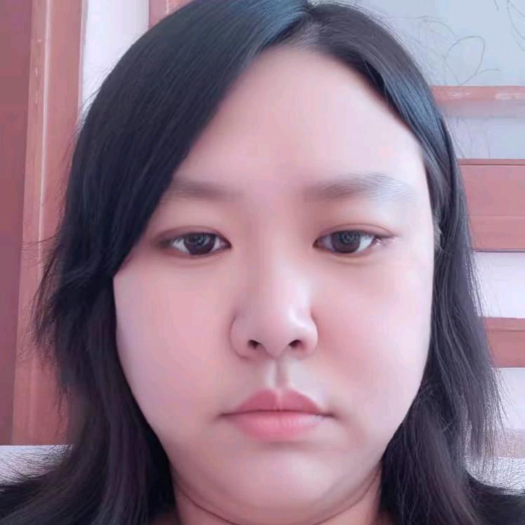 带刺的玫瑰
