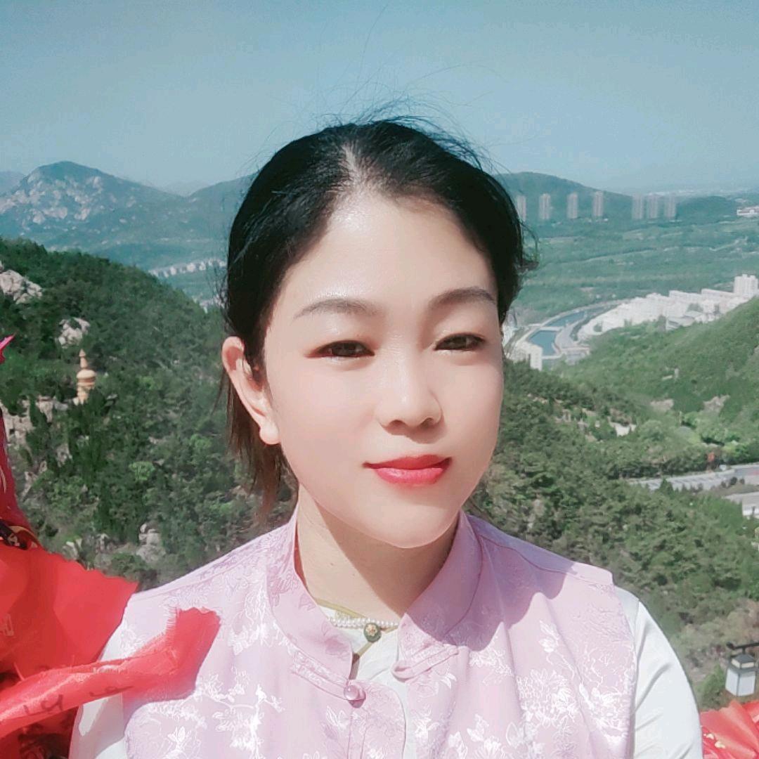 敢爱敢恨（燕子）