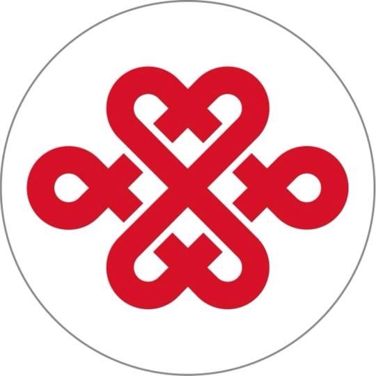 哈尔滨双城联通（双城和平路营业厅）
