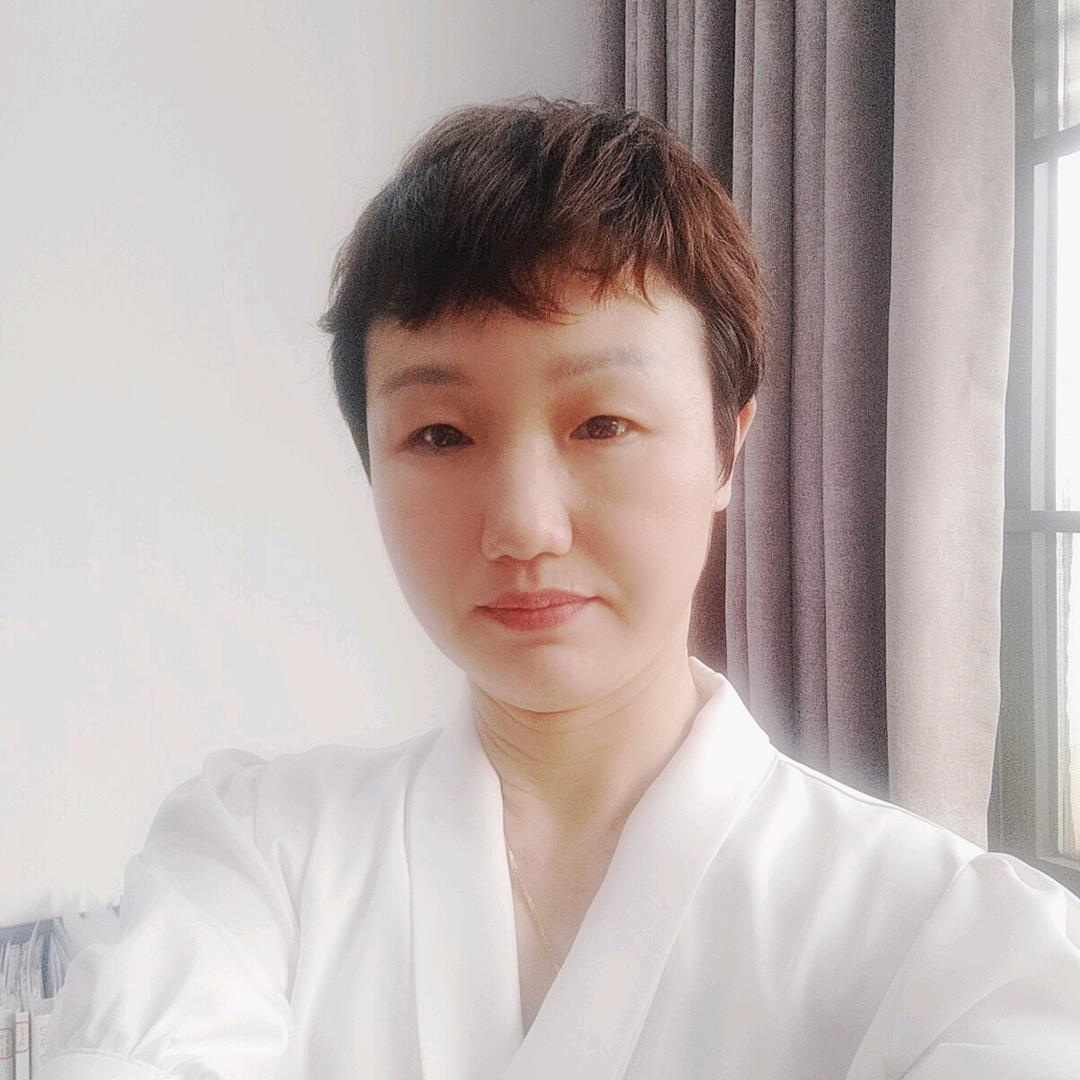 宇姐