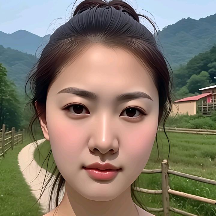 啊灯百货