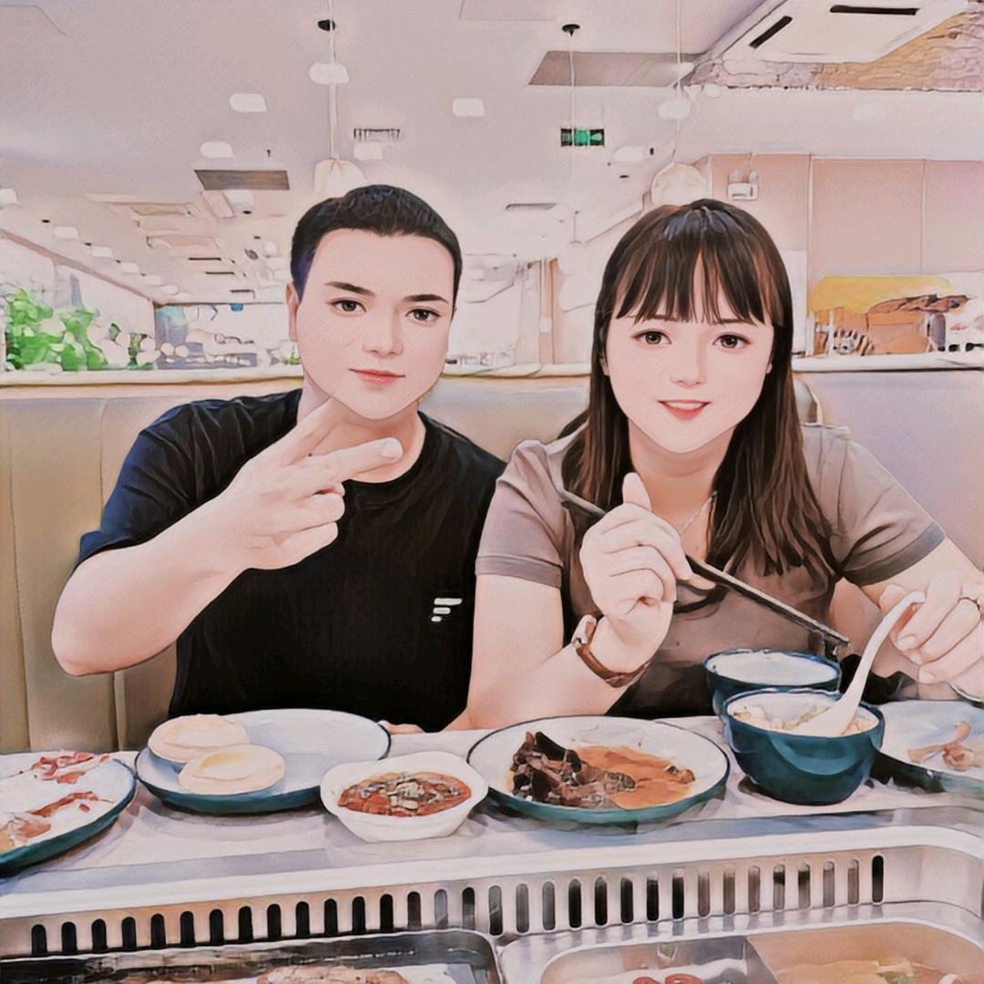 ᝰℳ.ꪝꪊྋ小吴ྀ༵࿐