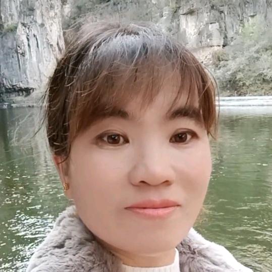 ❤❤平安是福❤❤