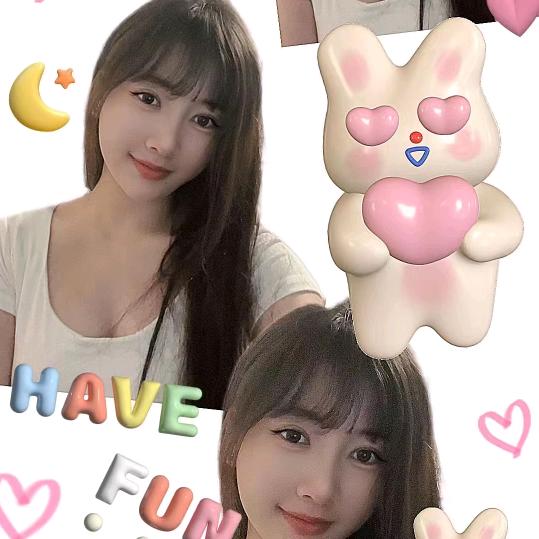 Yy姐。