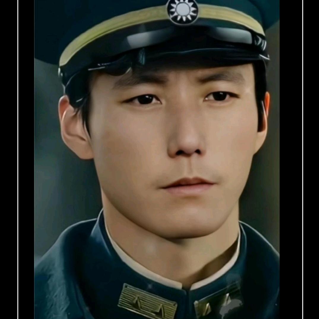 王小飞（鹰潭折臂随车吊）