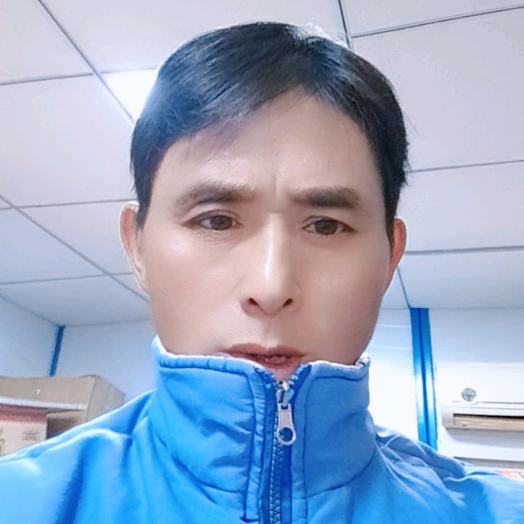 小蜜蜂