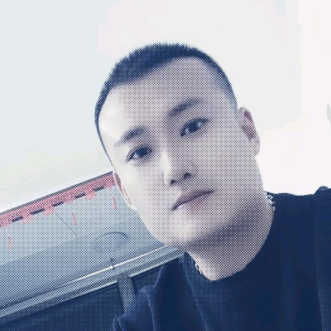 天津华蕾二手车(邢小亮)