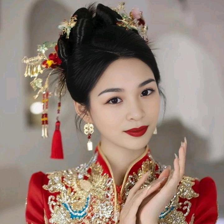 梦醒时分