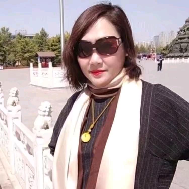 蒙古乐阿格  图雅