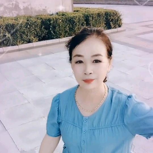 雅杰