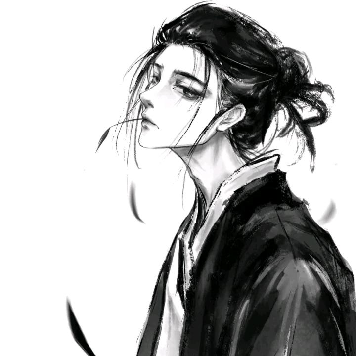 游戏人间_溜溜达达